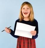 CHRISTMAS LETTERS THE MUSICAL